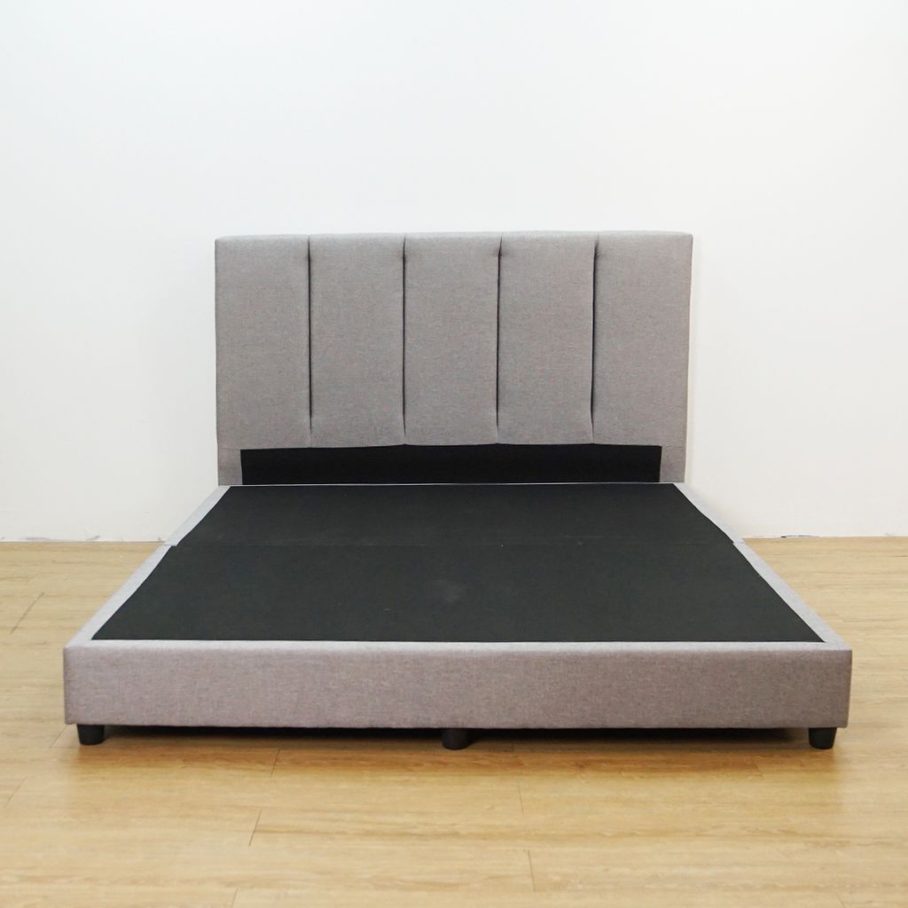 MANADO-DIVAN-QUEEN-3