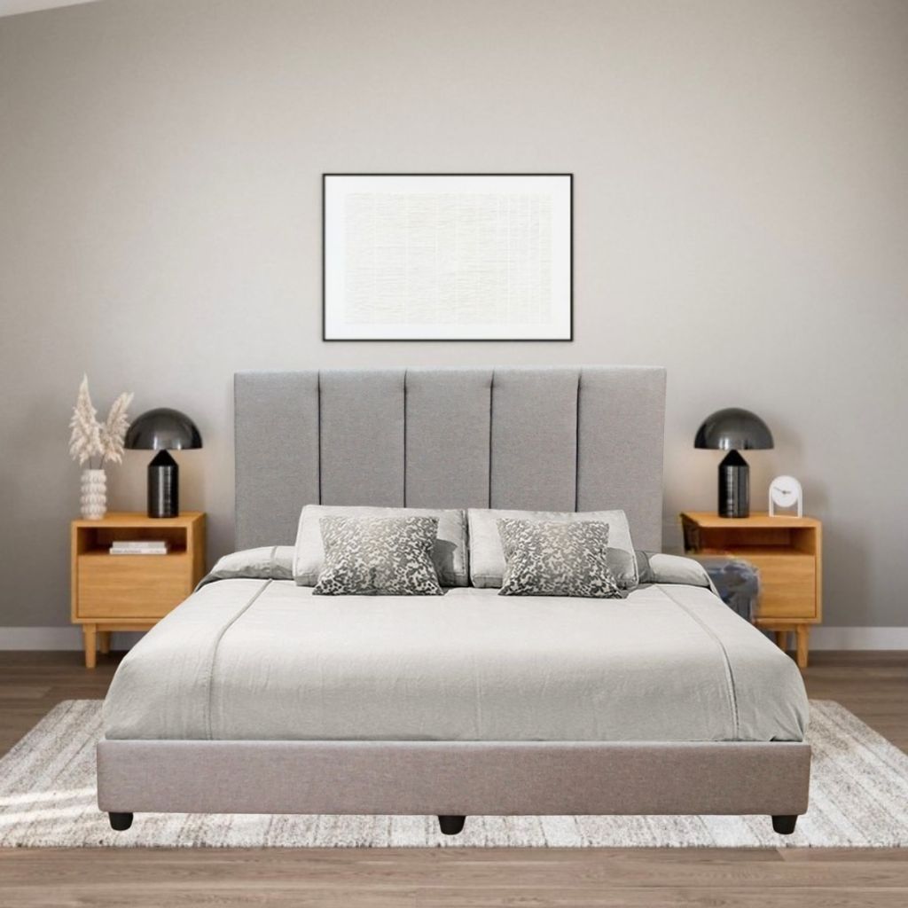 MANADO-DIVAN-QUEEN-13