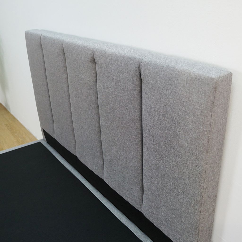 MANADO-DIVAN-QUEEN-5