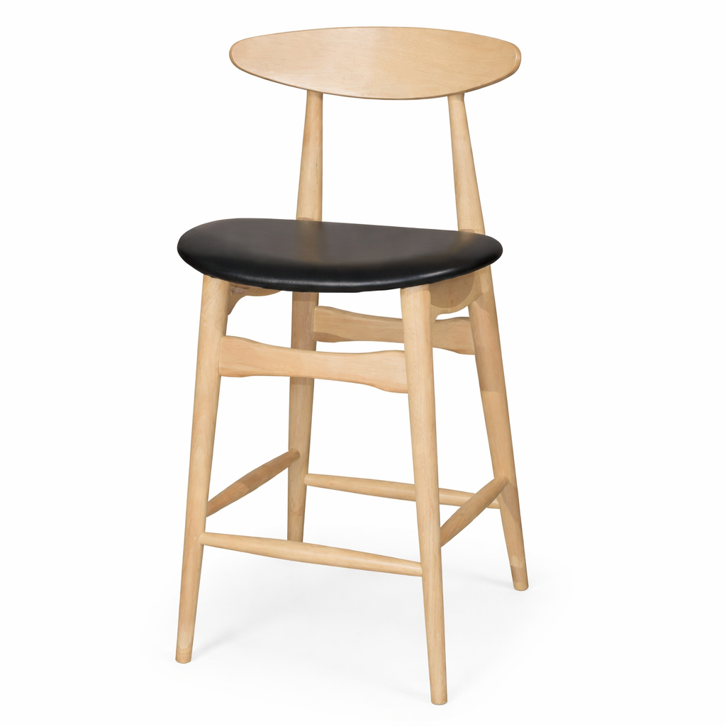 bar chair