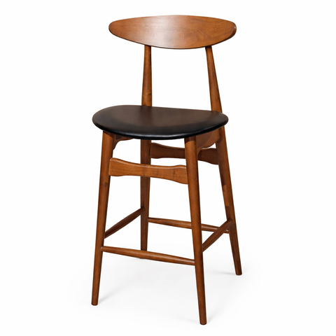 bar chair
