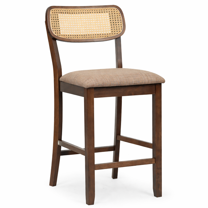 bar chair