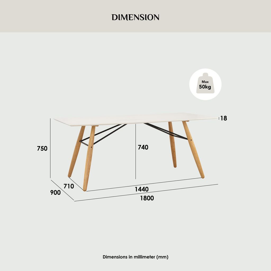 Ferrol_DiningTable_6-scaled