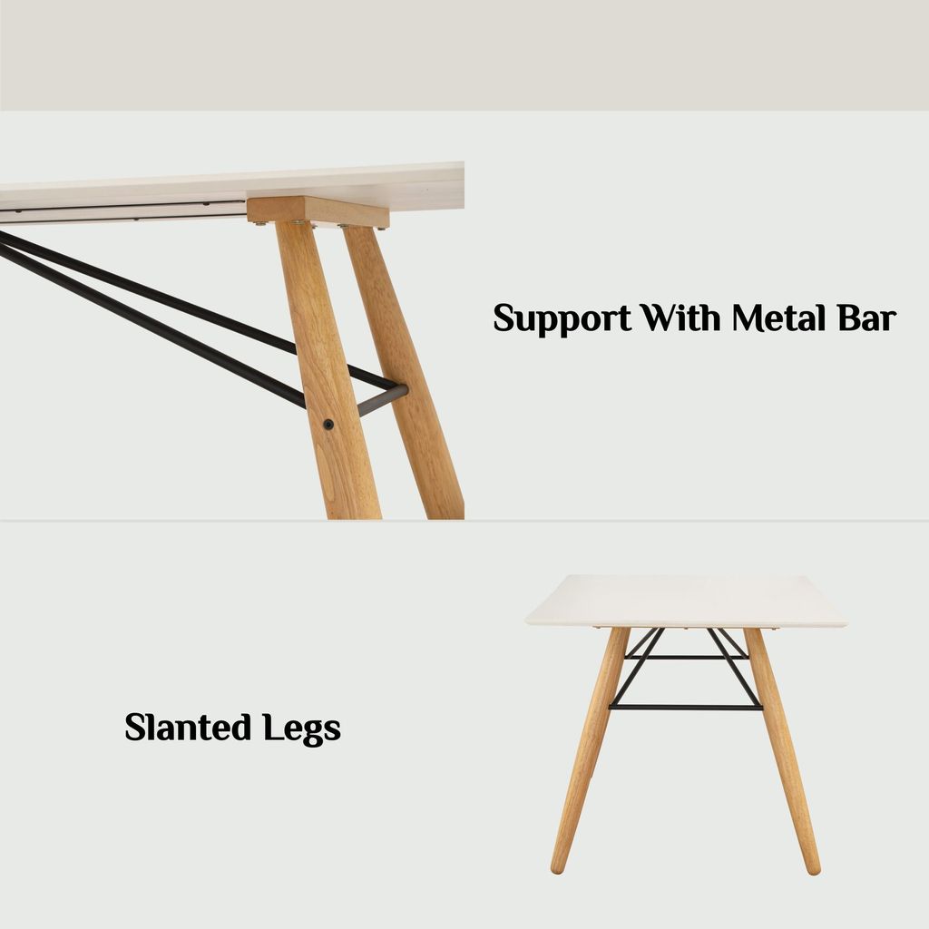 Ferrol_DiningTable_5-scaled