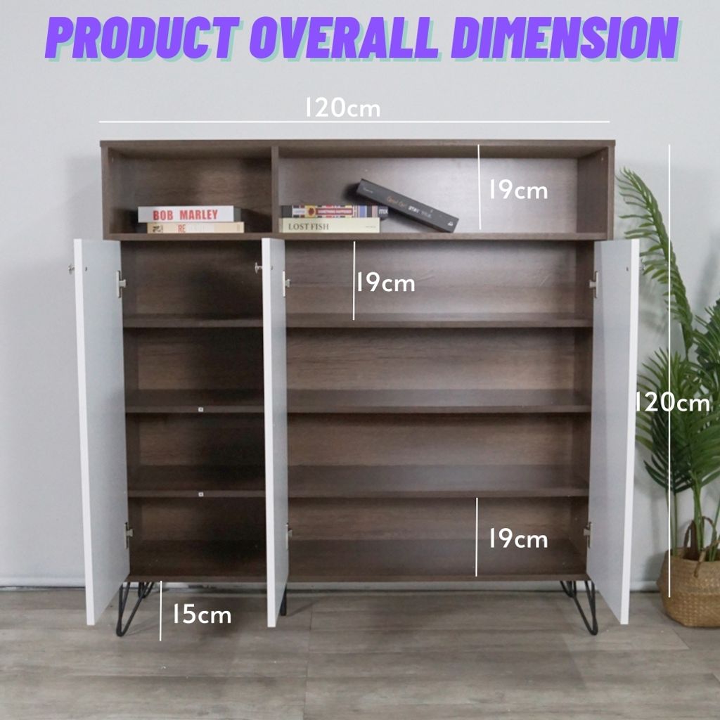 PRODUCT-CABANA-CABINET-SIZE