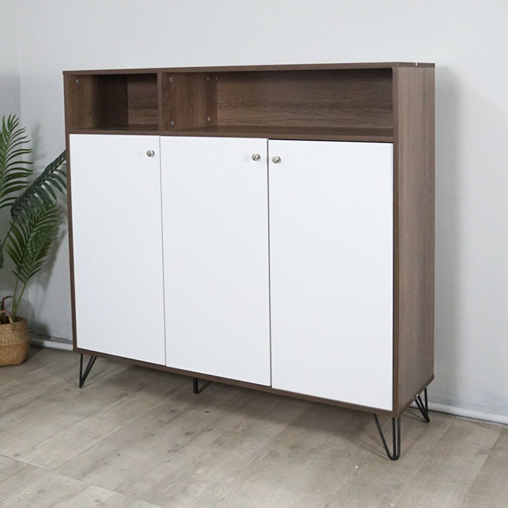 CABANA-CABINET-4