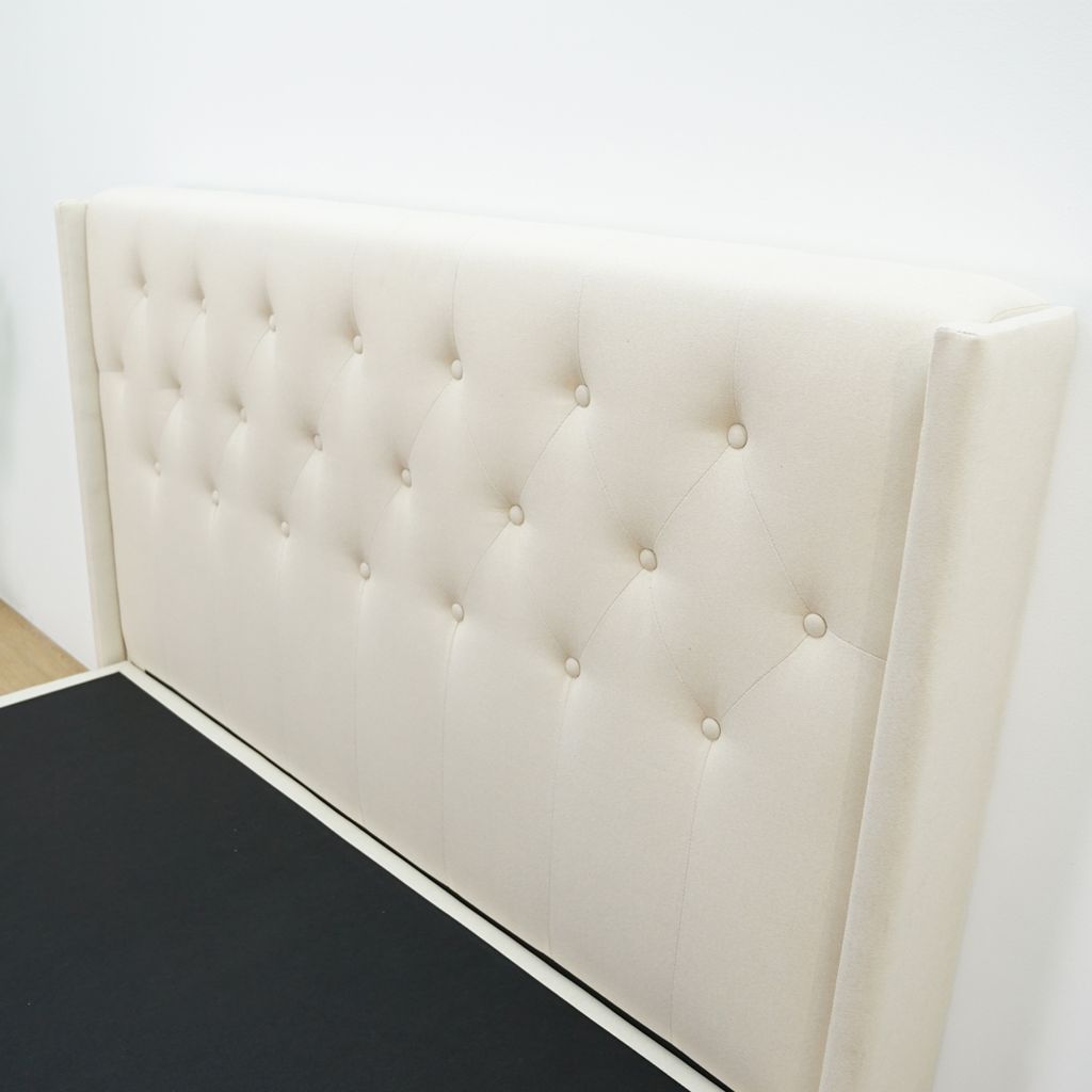 CARINA-QUEEN-DIVAN-10