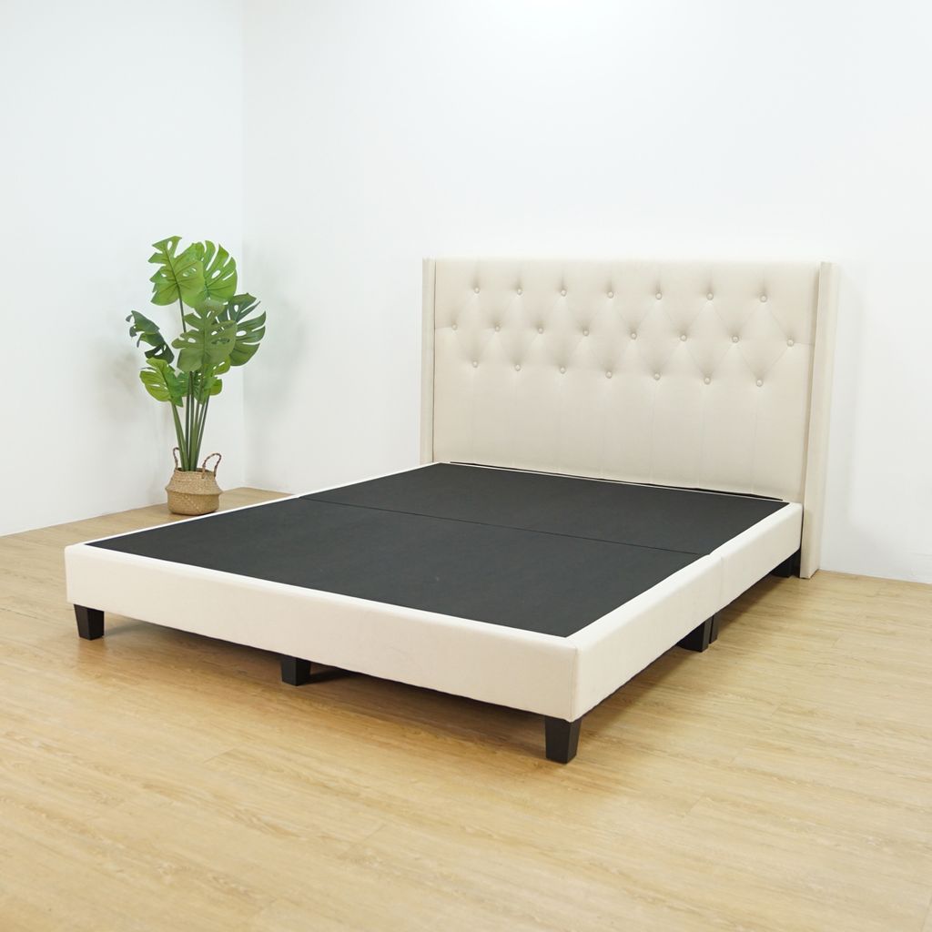 CARINA-QUEEN-DIVAN-16