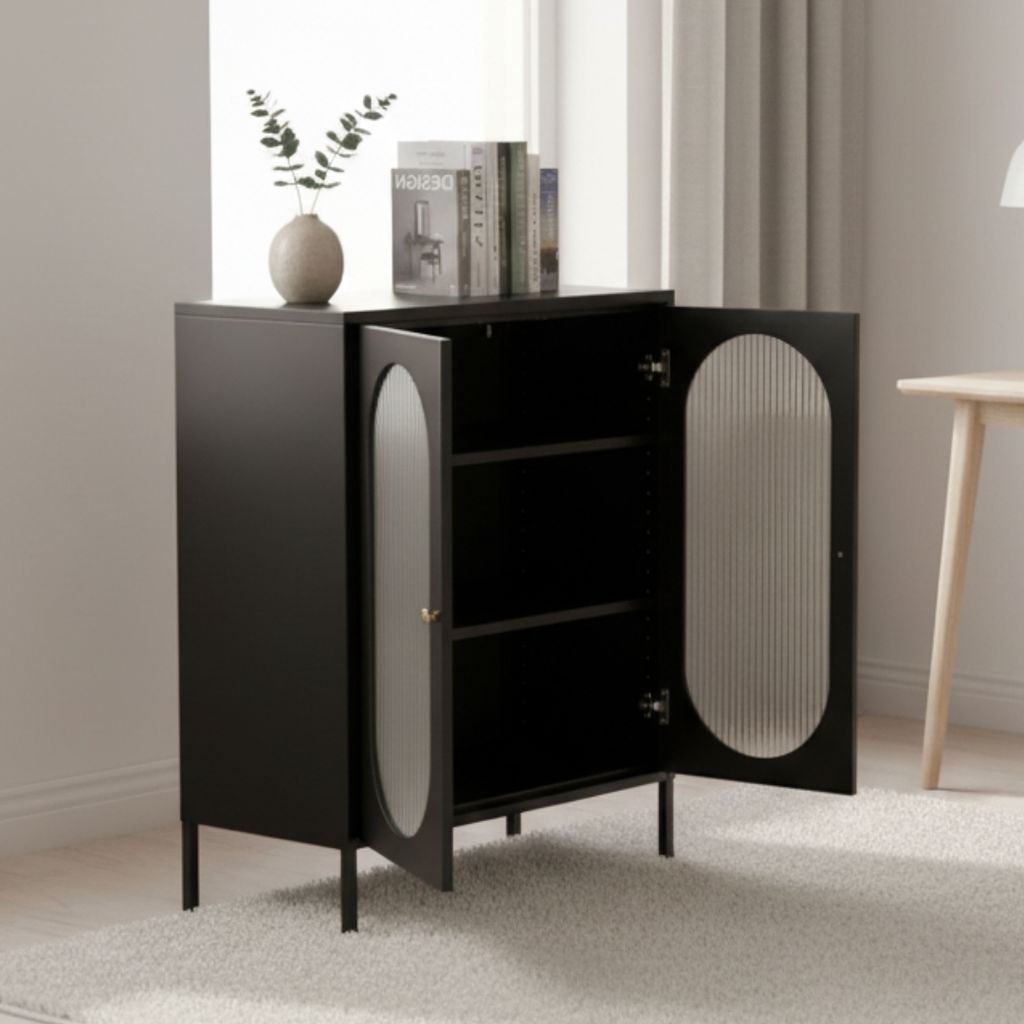 ESME-CABINET-6