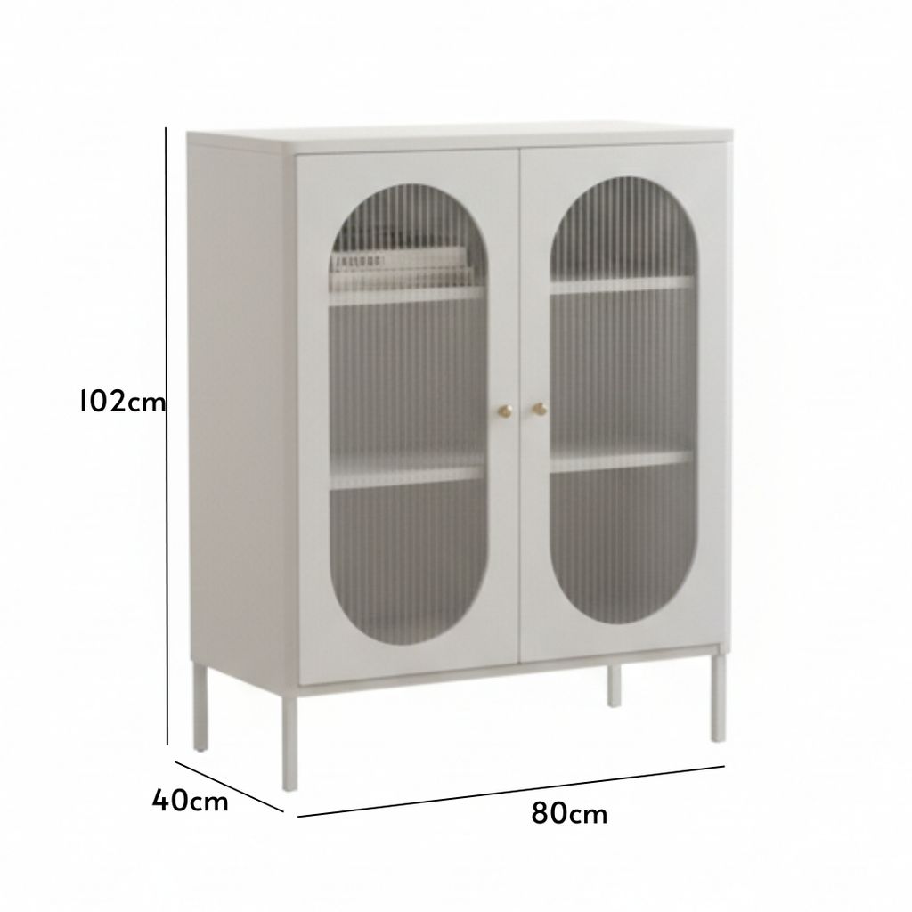 ESME-CABINET-7