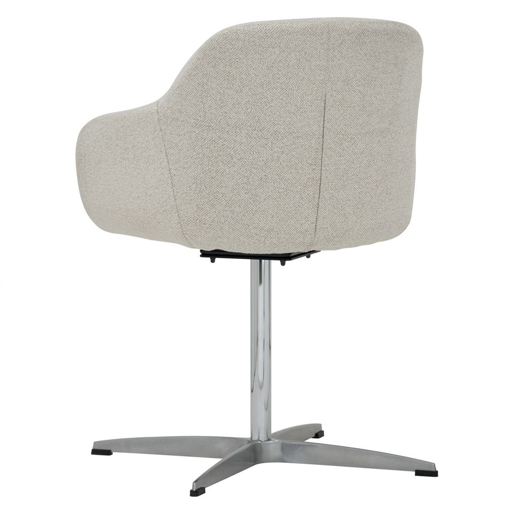 241644_3-1500x1500-1