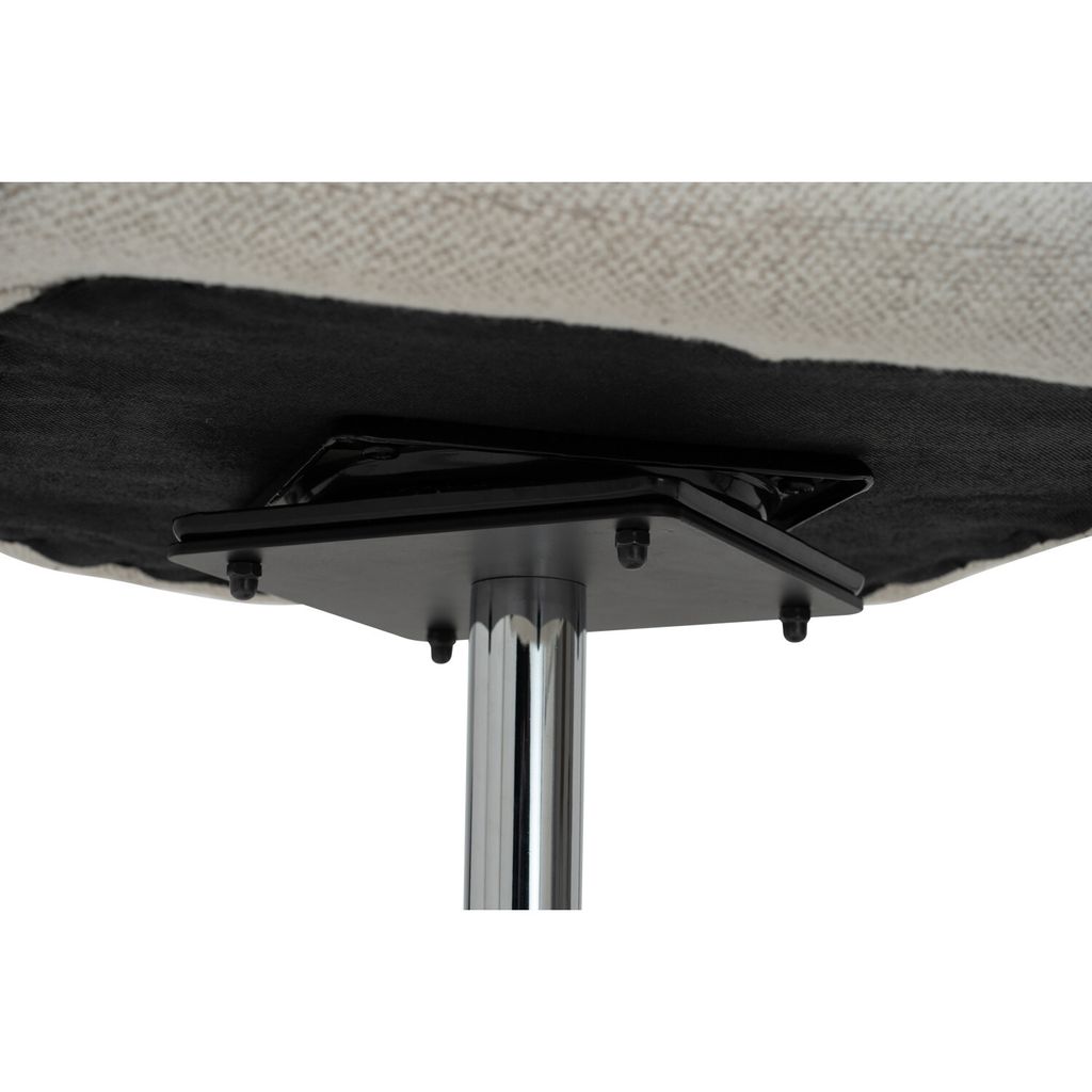 241644_D3-1500x1500-1