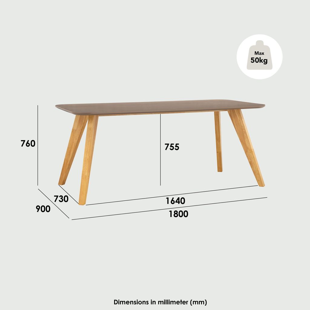 Ryder_DiningTable_6-scaled