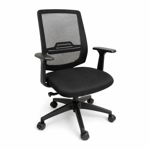 KIKO668 office chair