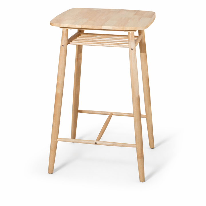 bar table