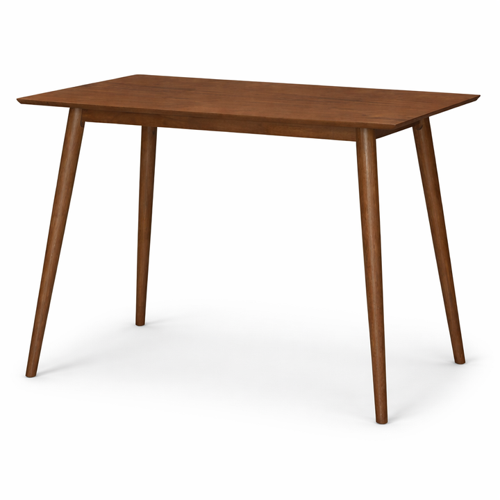 island table