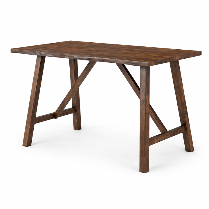 island table