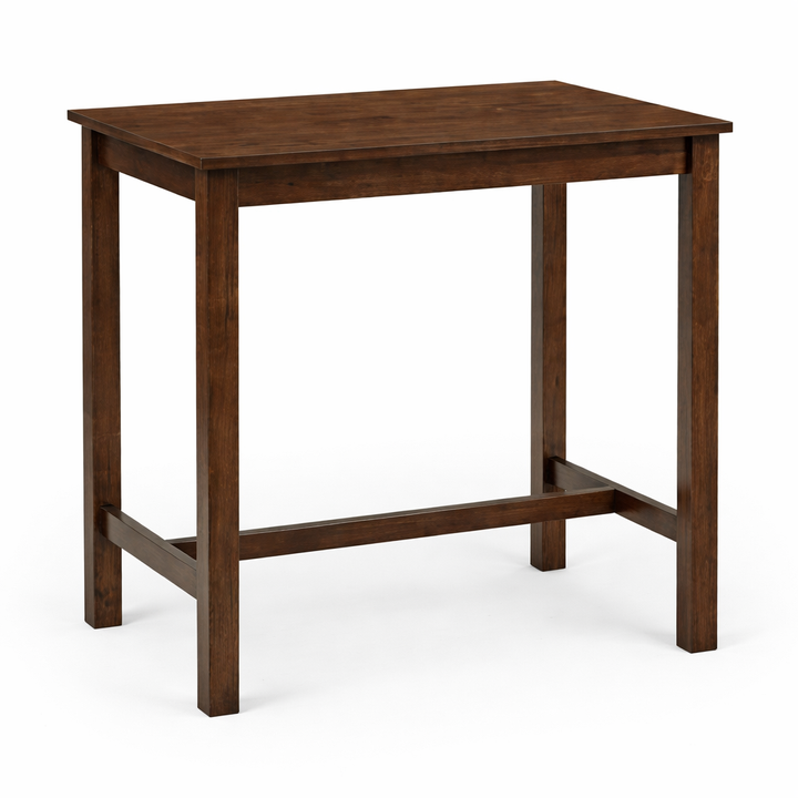 island table