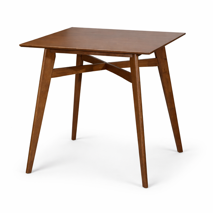 bar table