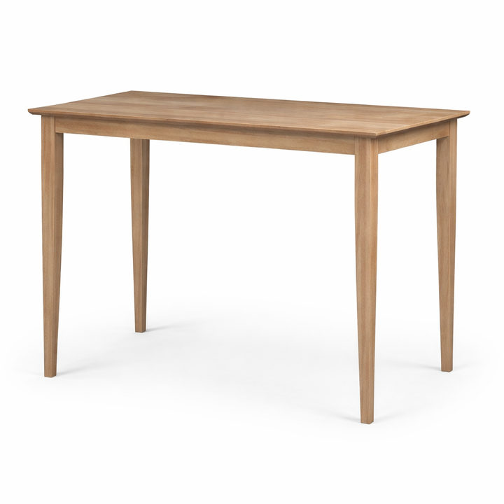 bar table
