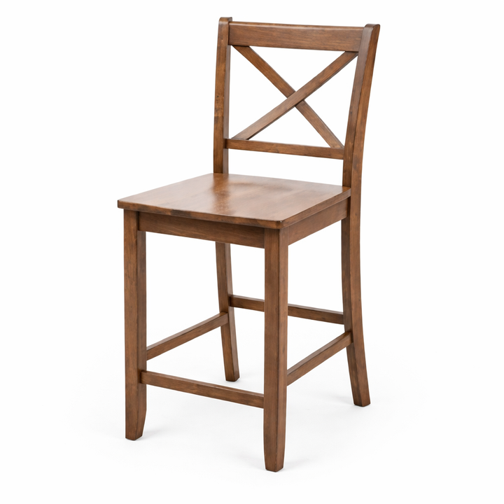 bar chair