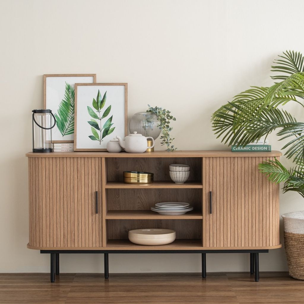 345070_s2-1500x1500-1