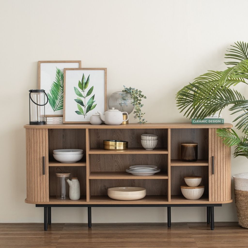 345070_s1-1500x1500-1