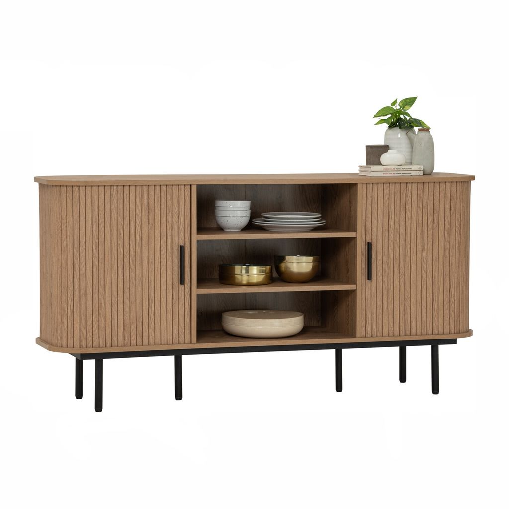 345070_01-1500x1500-1