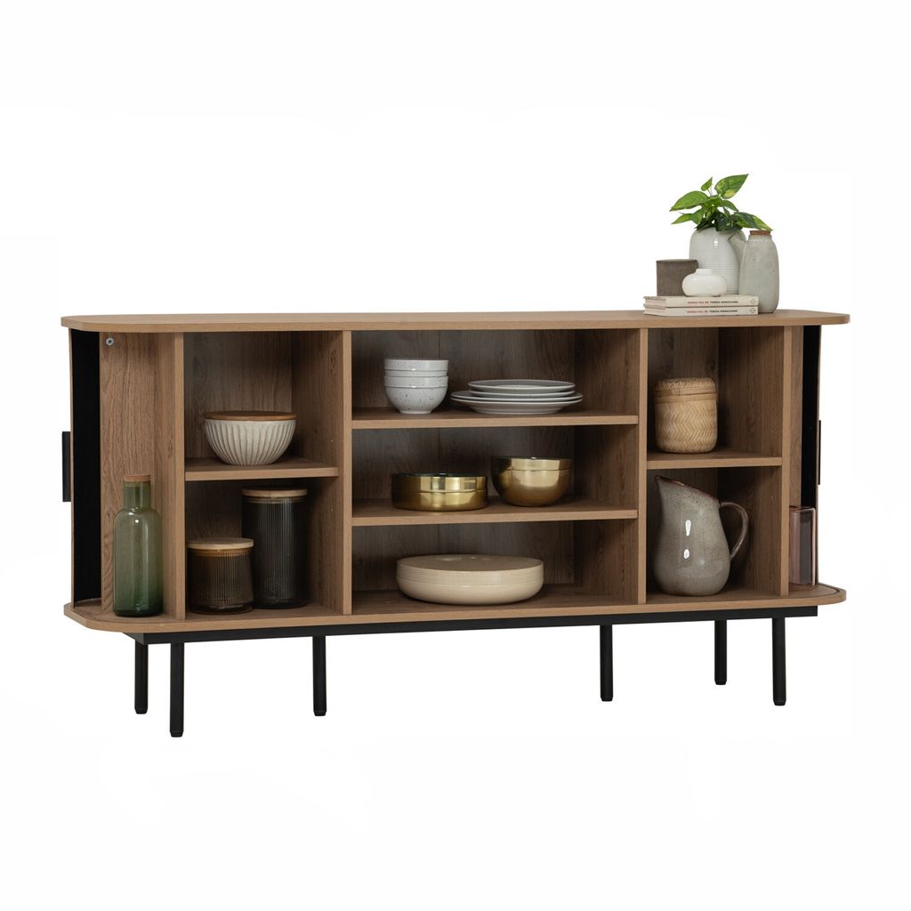 345070_04-1500x1500-1