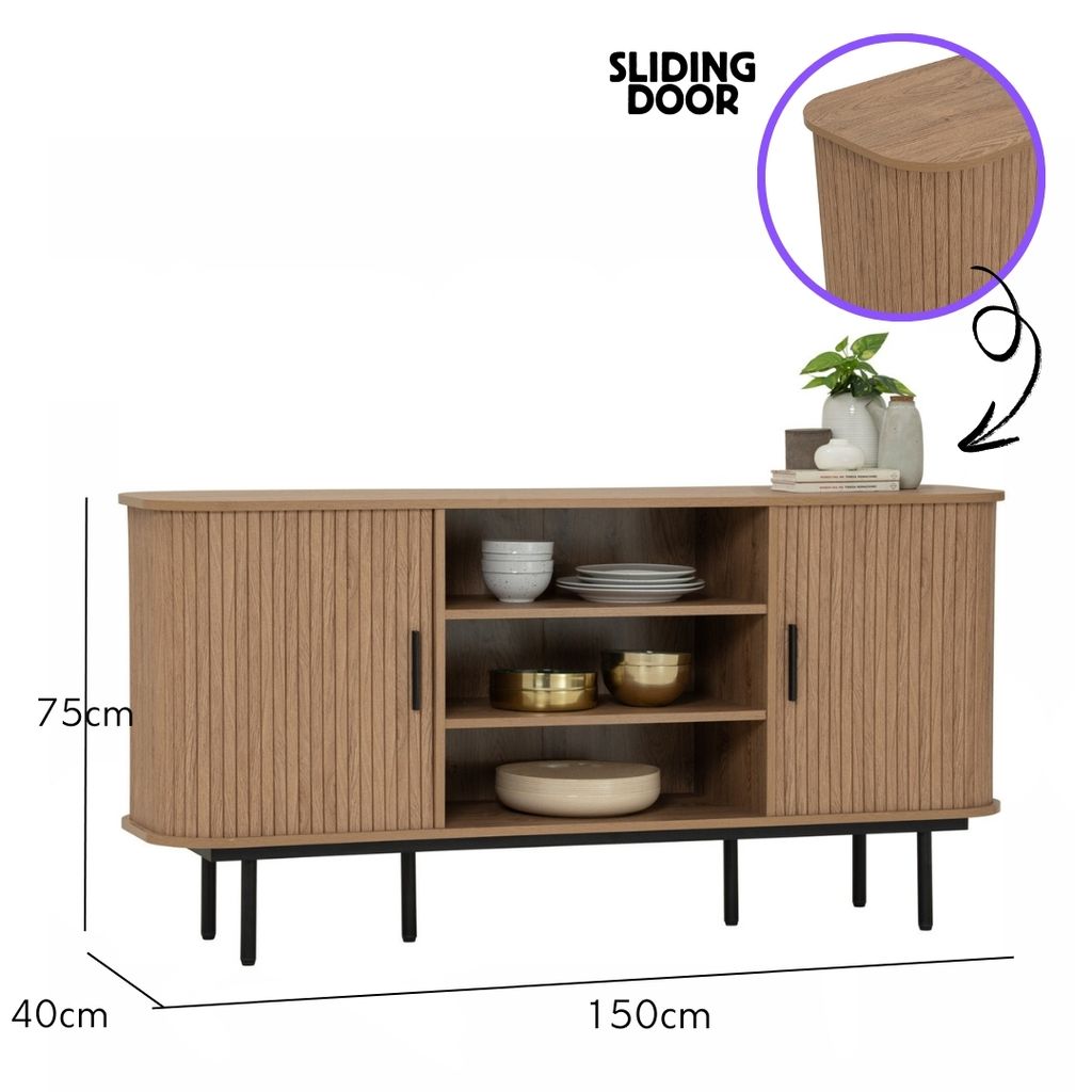 345070-MAMU-SIDEBOARD-SIZE