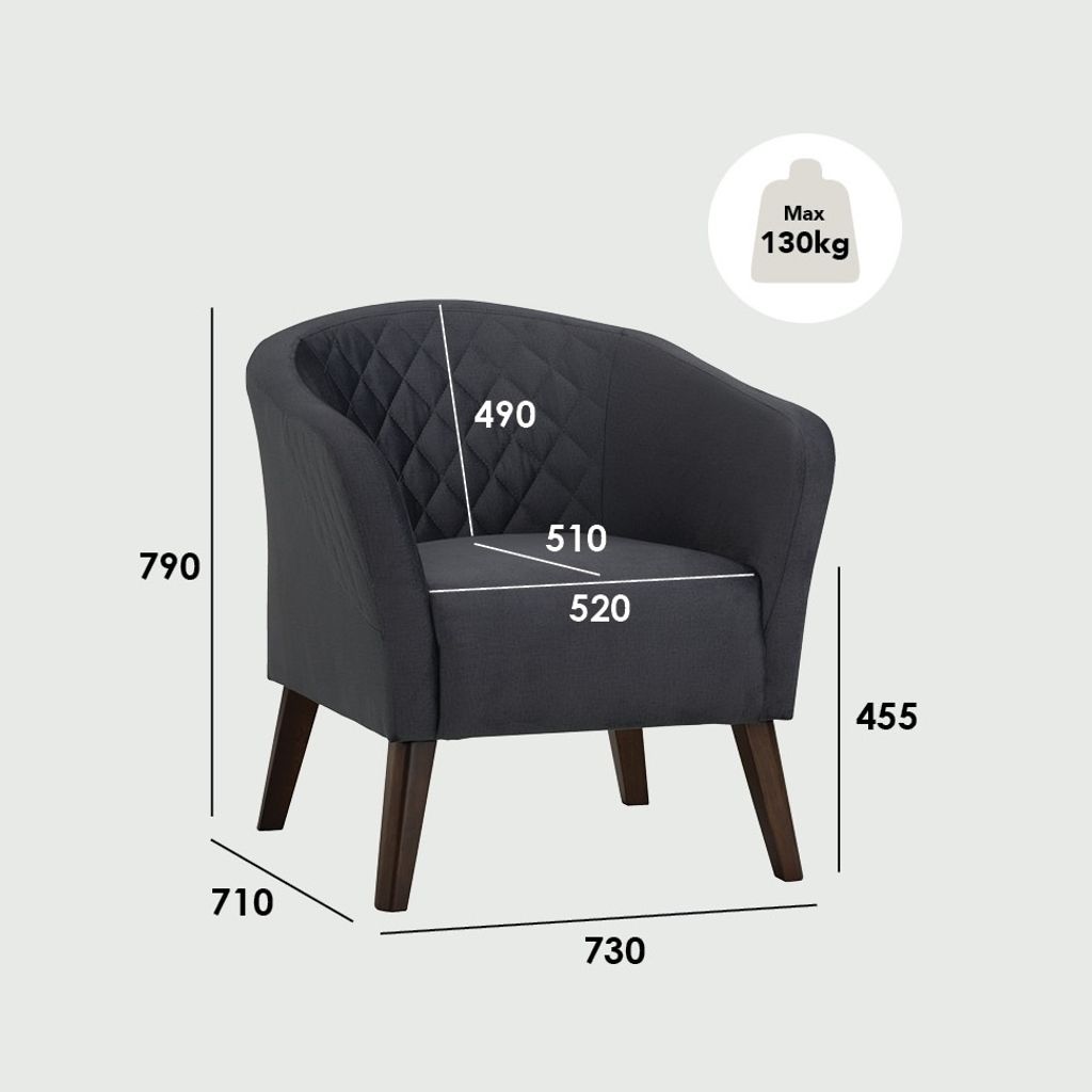 Ray_LoungeChair_7