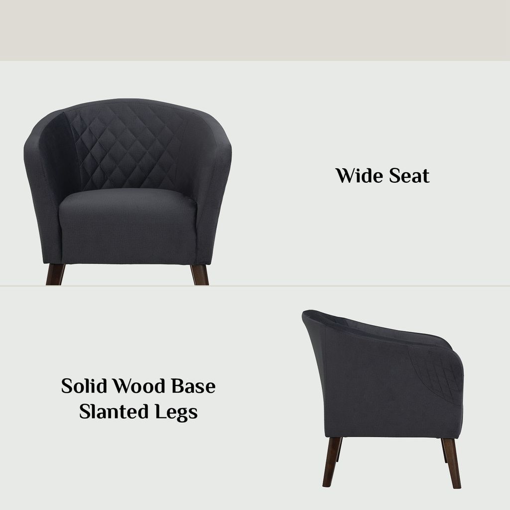 Ray_LoungeChair_6