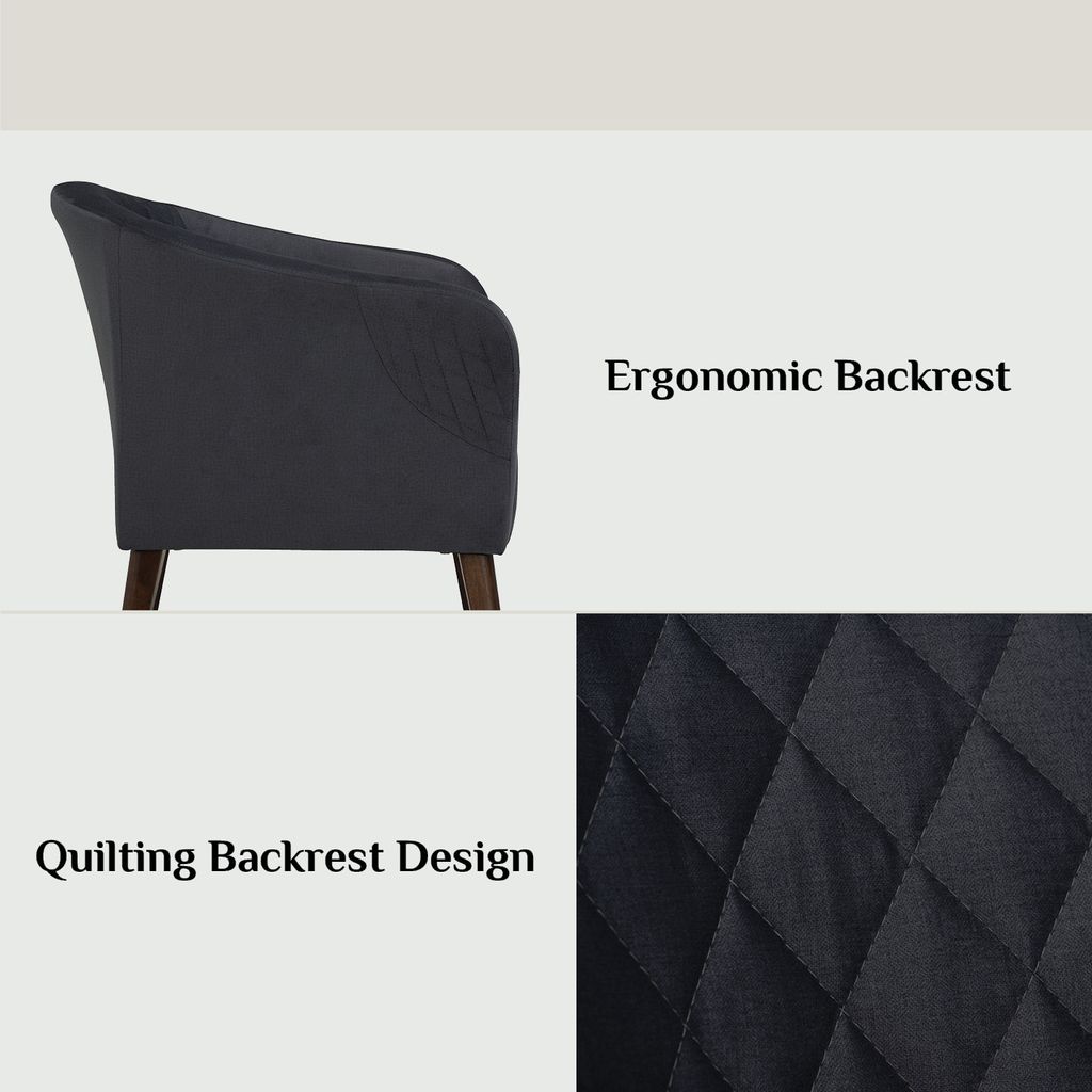 Ray_LoungeChair_5