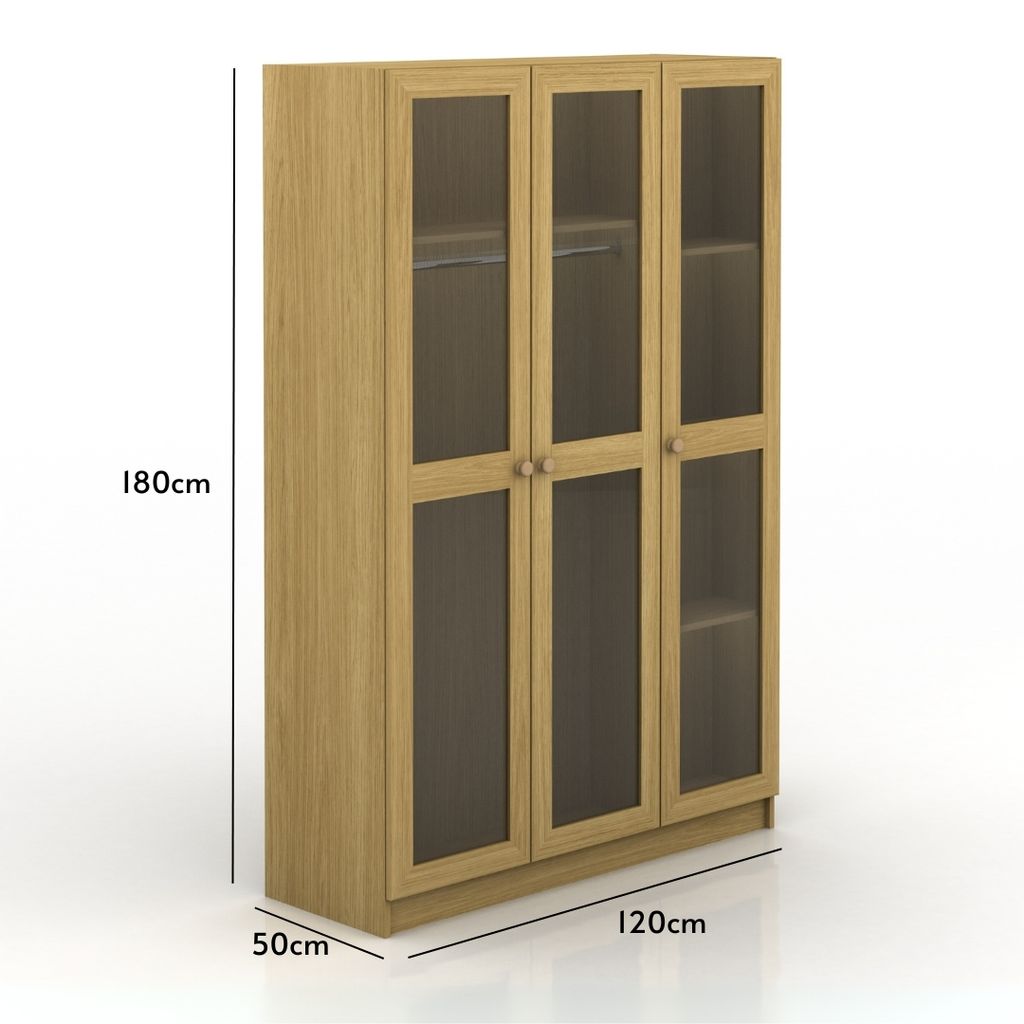 ROXANNE-3D-WD-SIZE-2