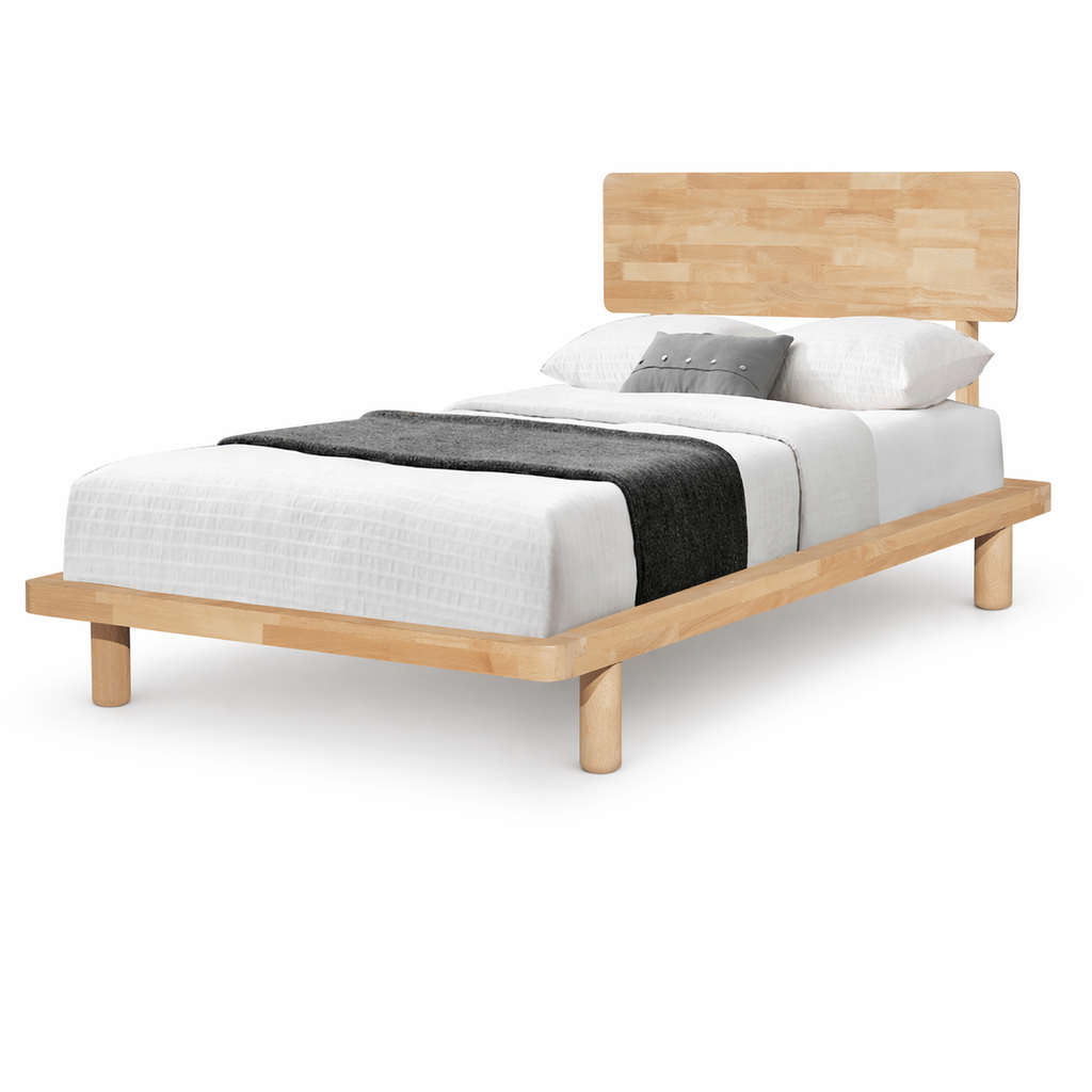 BEDFRAME