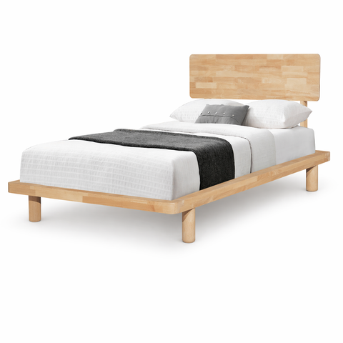 BEDFRAME
