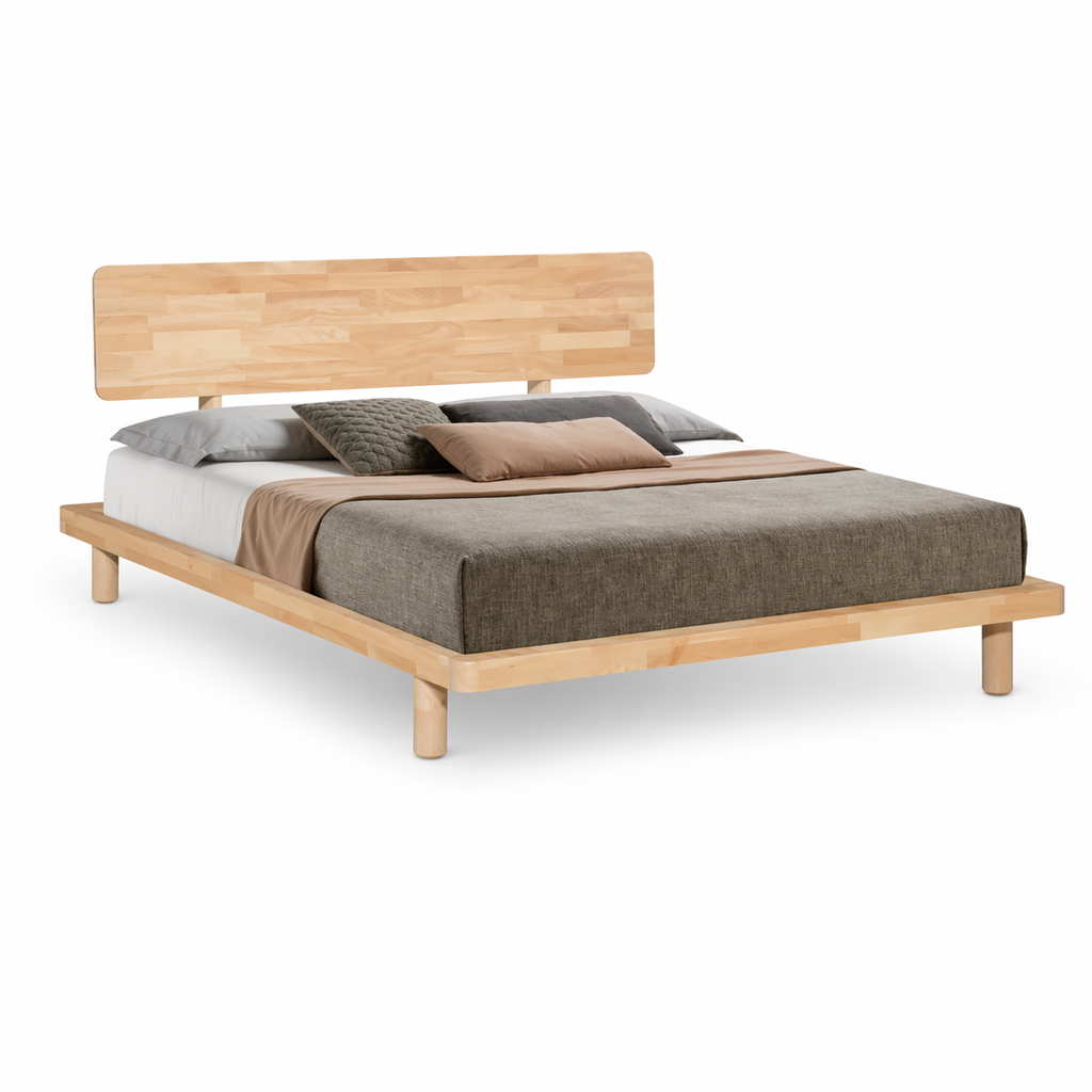 bedframe