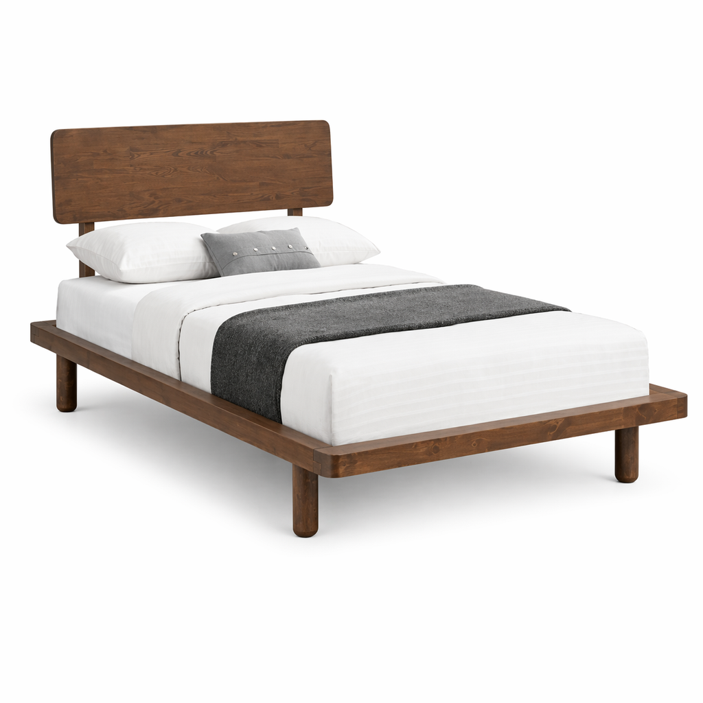 bedframe