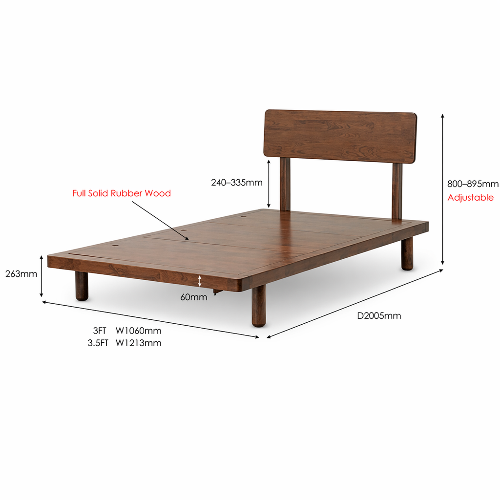 ChatGPT Image Apr 22, 2026, 03_00_07 PM