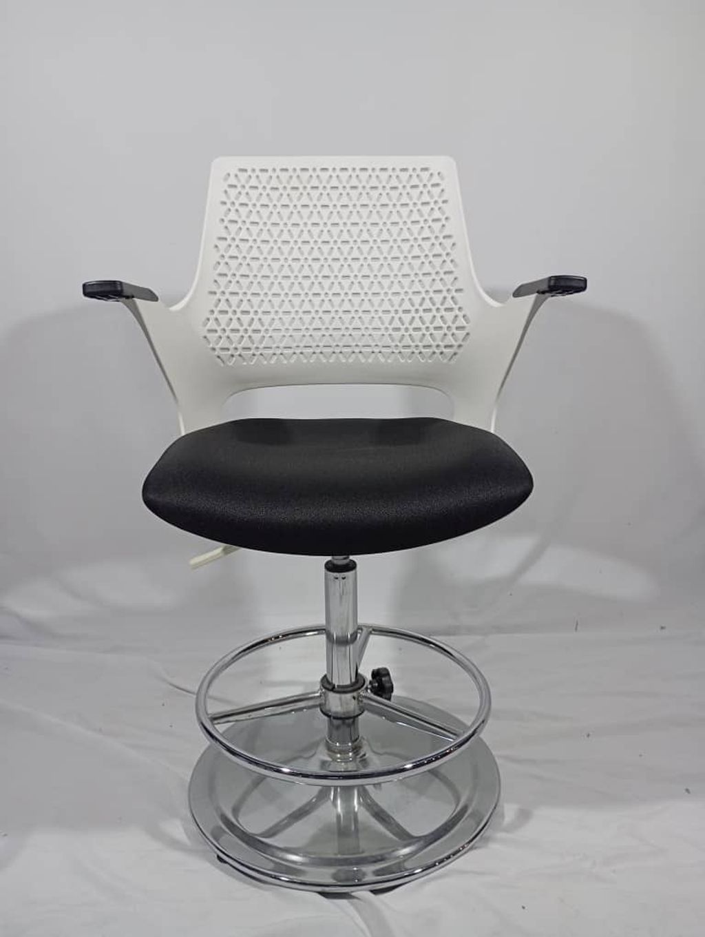 WhatsApp Image 2026-04-22 at 17.10.04