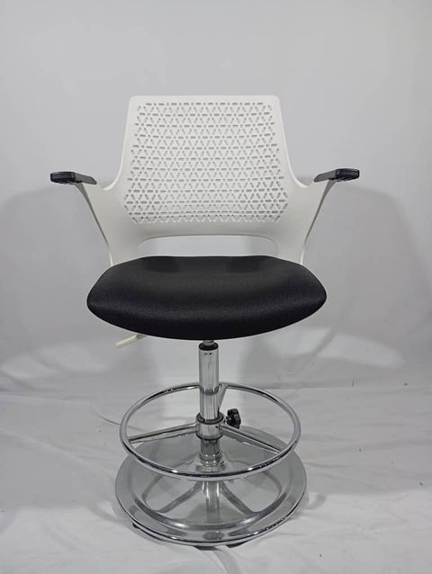 WhatsApp Image 2026-04-22 at 17.10.04