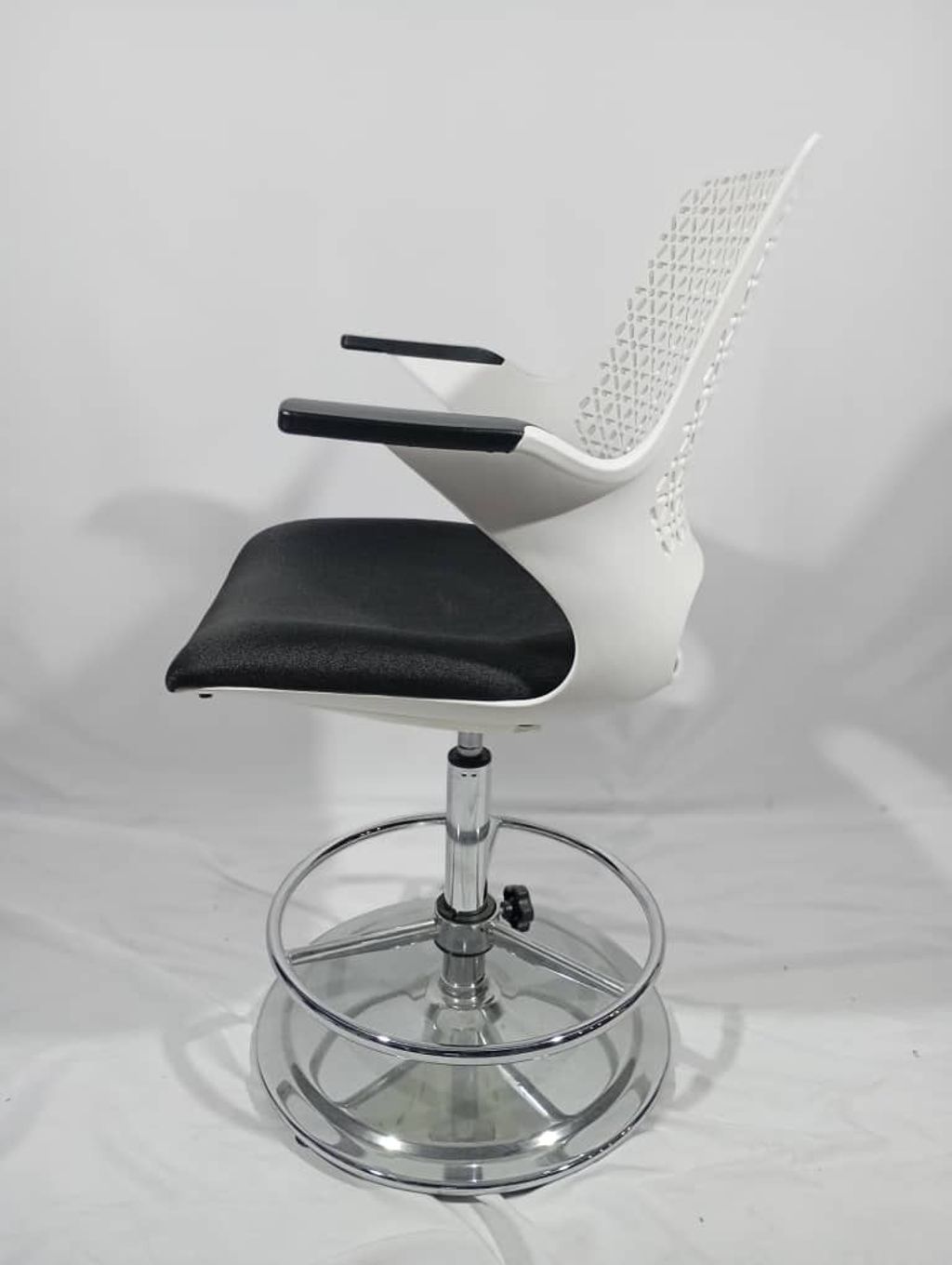 WhatsApp Image 2026-04-22 at 17.10.04 (1)