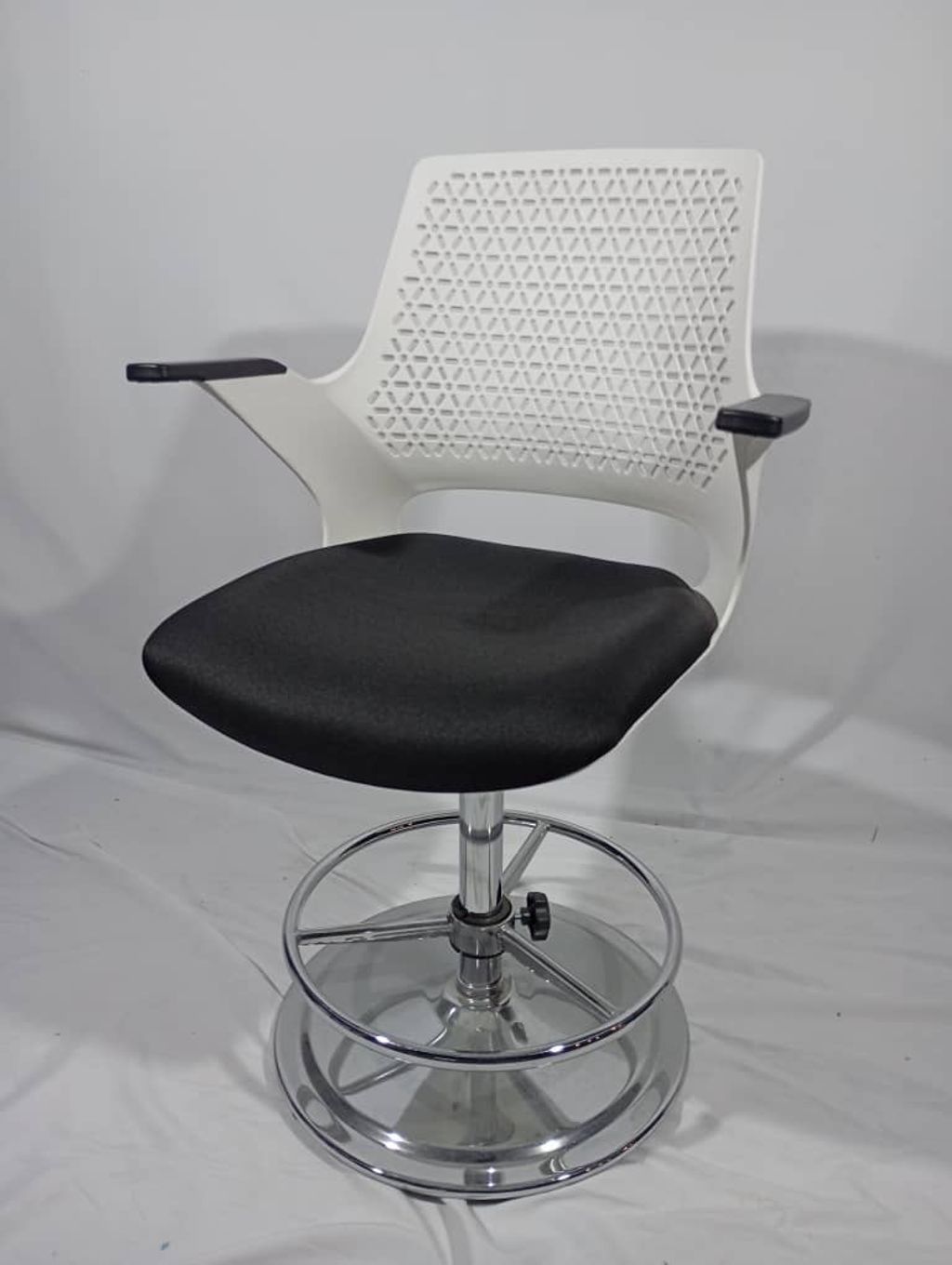 WhatsApp Image 2026-04-22 at 17.10.04 (2)