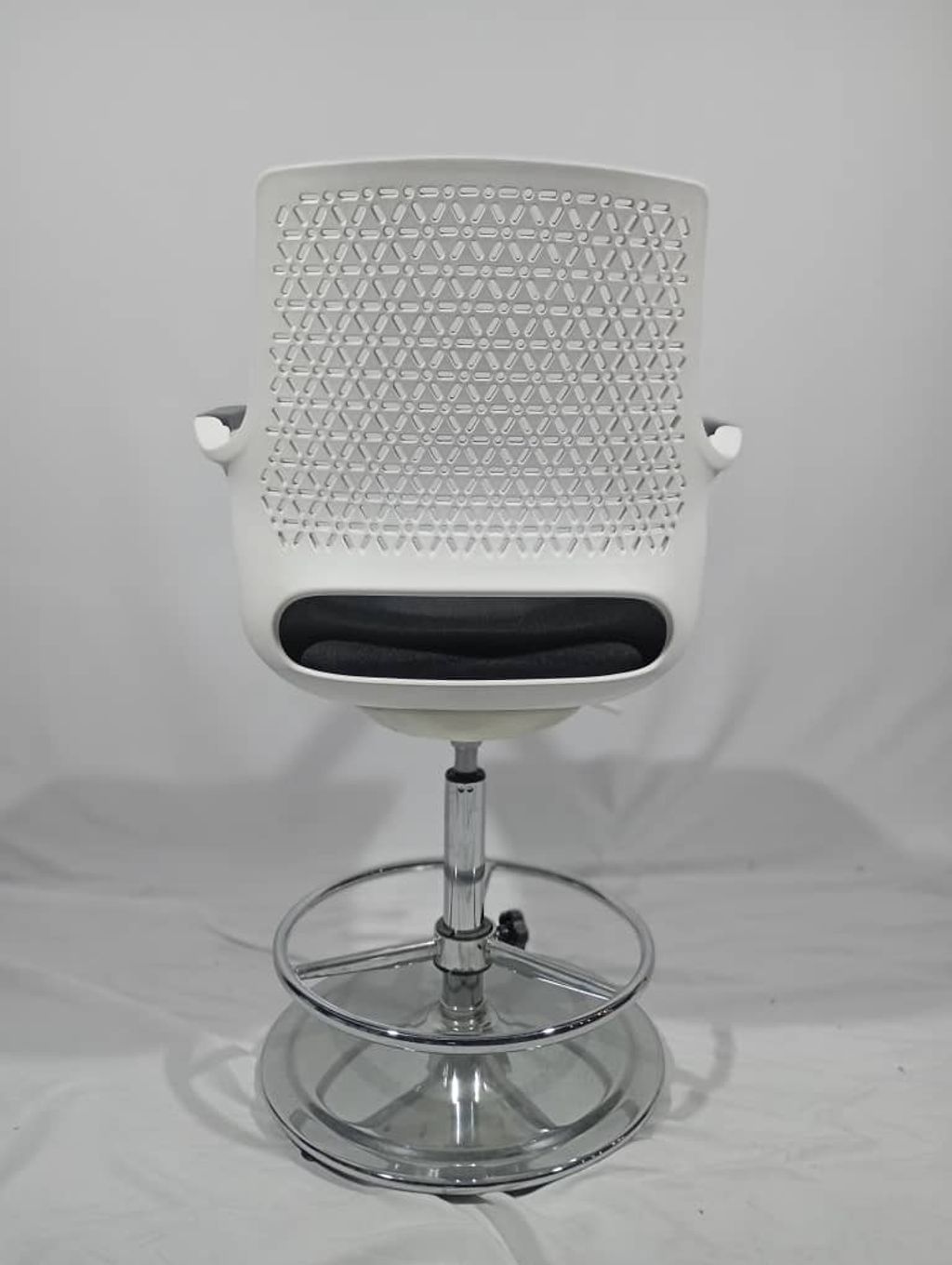 WhatsApp Image 2026-04-22 at 17.10.04 (3)