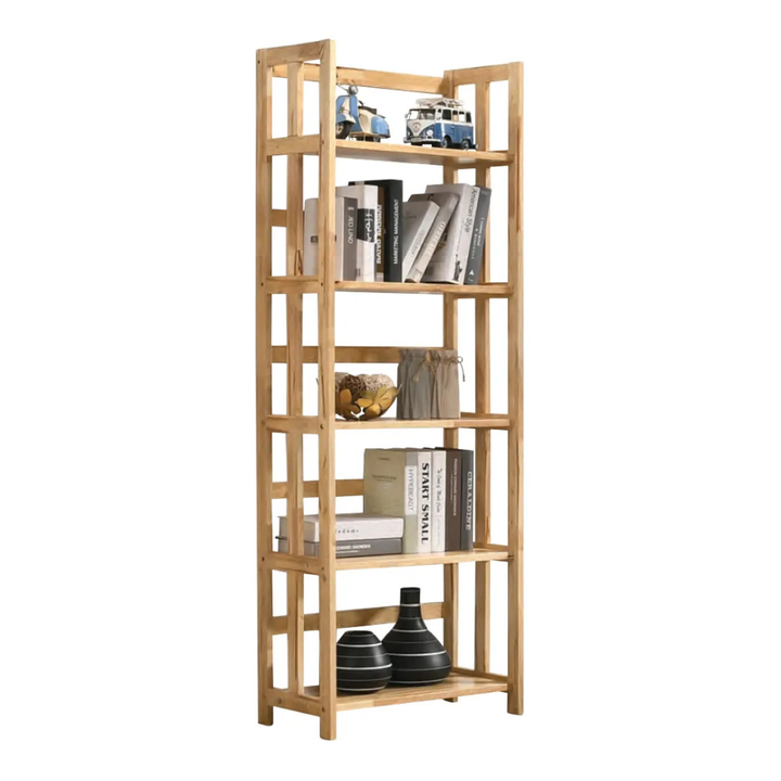 storage rack