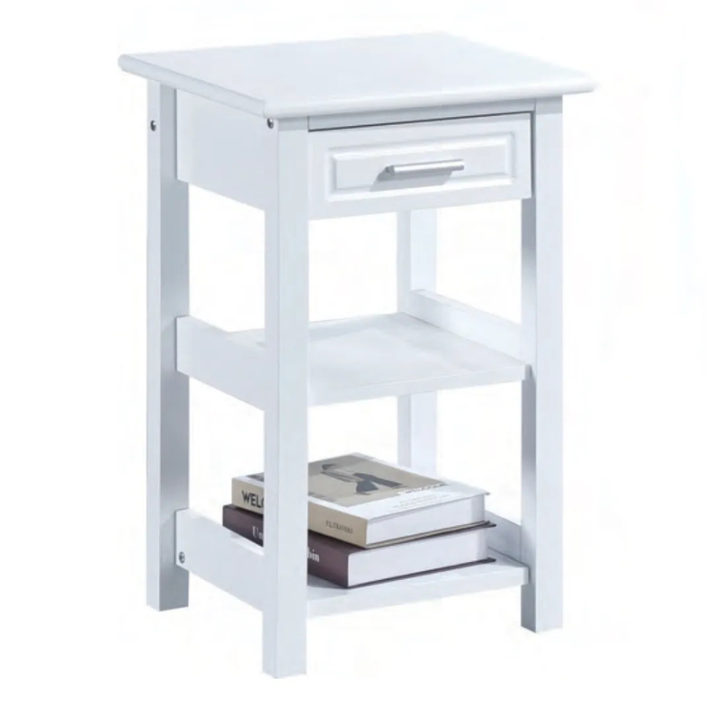 storage rack 2