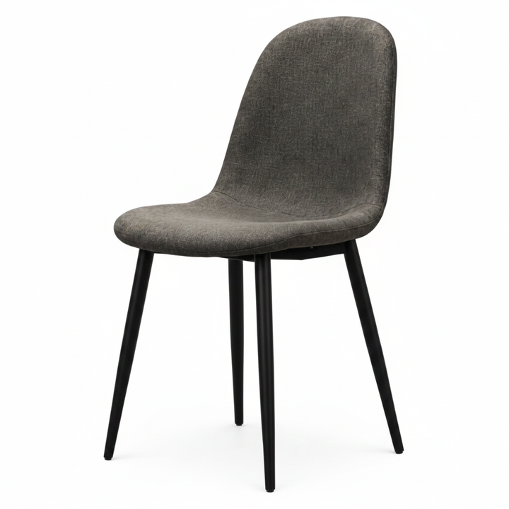dining chair11