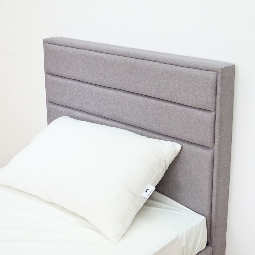 LINER-SUPER-SINGLE-5