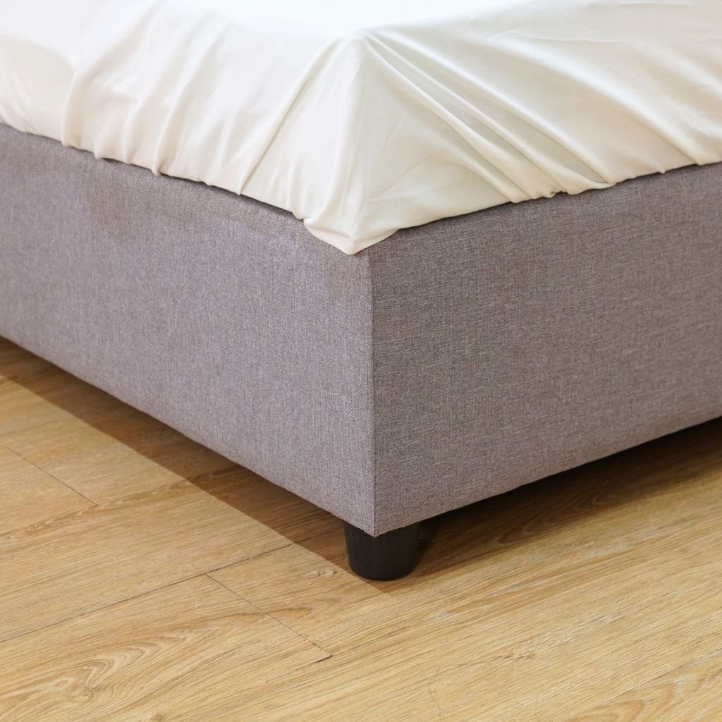 LINER-SUPER-SINGLE-6