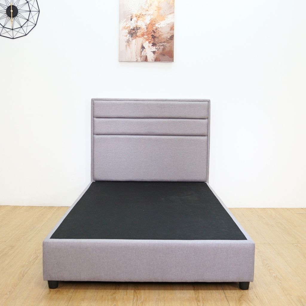 LINER-SUPER-SINGLE-1